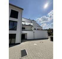 Wohnung zum Kaufen in Landau a.d Isar 230.000,00 € 55.68 m²