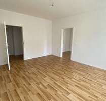 Wohnung zum Mieten in Groß Schacksdorf-Simmersdorf 323,00 € 66 m²