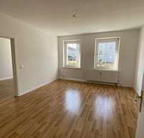Wohnung zum Mieten in Groß Schacksdorf-Simmersdorf 323,00 € 66 m²