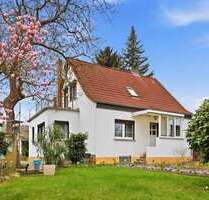 Haus zum Kaufen in Teltow 799.000,00 € 170.39 m²