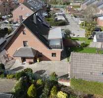 Haus zum Kaufen in Düsseldorf 639.000,00 € 140 m²