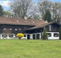 Haus zum Kaufen in Schöllnach 749.000,00 € 282.88 m² Haus zum Kaufen in Schöllnach 749.000,00 € 282.88 m²