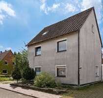 Haus zum Kaufen in Nienburg (Weser) 249.000,00 € 195 m²