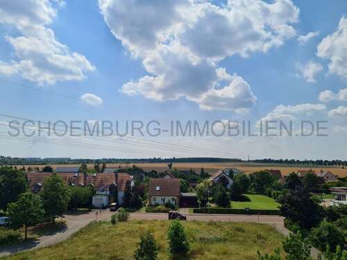 Foto - Wohnung zum Mieten in Leipzig 560,00 € 56 m²