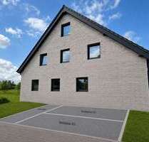 Haus zum Kaufen in Rhede 860.000,00 € 205.52 m²