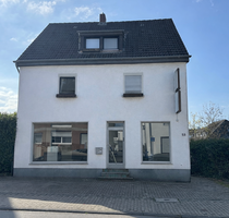 Büro in Bergisch Gladbach 650,00 € 65 m²