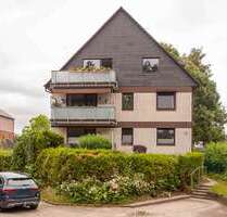 Wohnung zum Kaufen in Hamburg 198.000,00 € 41.86 m²