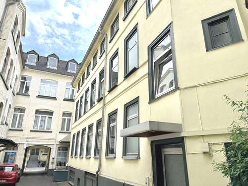 Foto - Wohnung zum Mieten in Wiesbaden 759,00 € 68 m²