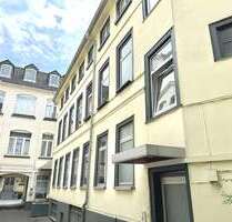 Wohnung zum Mieten in Wiesbaden 759,00 € 68 m²