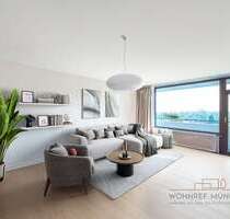 Wohnung zum Kaufen in München Solln 410.000,00 € 72 m² - München / Solln
