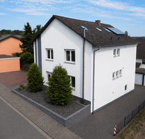 Haus zum Kaufen in Steinwenden 449.000,00 € 260 m²