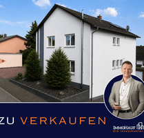 Haus zum Kaufen in Steinwenden 449.000,00 € 260 m²