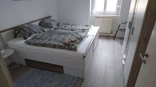 Foto - Wohnung zum Mieten in Aalen 850,00 € 50 m²
