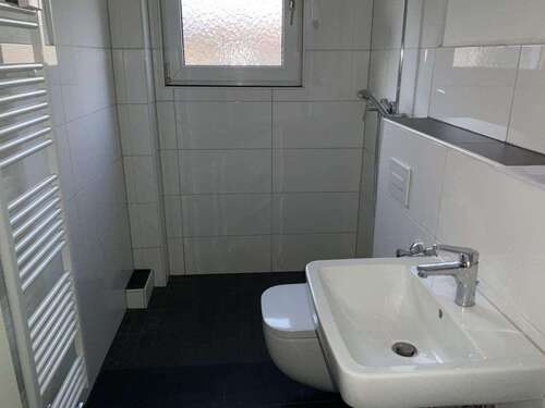 Foto - Wohnung zum Mieten in Herne 509,00 € 68.78 m²