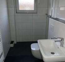 Wohnung zum Mieten in Herne 509,00 € 68.78 m²