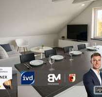 Wohnung zum Kaufen in Schrobenhausen 249.000,00 € 69 m²