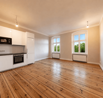 Wohnung zum Kaufen in Berlin (Friedrichshain) 650.000,00 € 80 m²