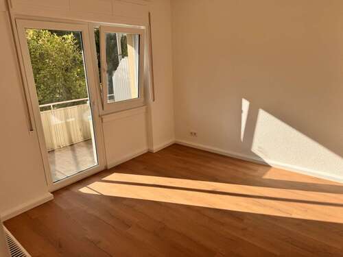Foto - Wohnung zum Mieten in Wiesbaden 900,00 € 62 m²