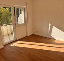 Wohnung zum Mieten in Wiesbaden 900,00 € 62 m²