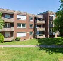 Wohnung zum Mieten in Selm 414,00 € 63.54 m²