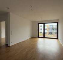 Wohnung zum Mieten in Offenbach 1.100,00 € 62 m²