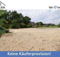 Grundstück zu verkaufen in Schloß Holte-Stukenbrock 199.000,00 € 463 m²