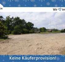 Grundstück zu verkaufen in Schloß Holte-Stukenbrock 199.000,00 € 463 m²