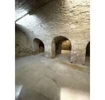 Halle in Kadelburg 450,00 € 100 m²