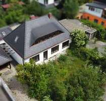 Haus zum Kaufen in München 1.398.000,00 € 150 m²