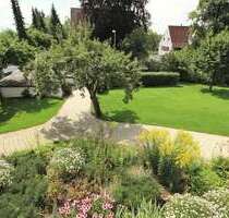 Wohnung zum Mieten in Ulm 1.450,00 € 76.3 m²