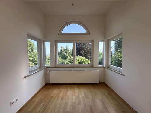 Foto - Wohnung zum Mieten in Ulm 1.250,00 € 76.3 m²