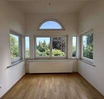 Wohnung zum Mieten in Ulm 1.250,00 € 76.3 m²