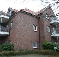 Wohnung zum Mieten in Löningen 350,00 € 50 m²