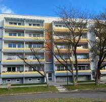 Wohnung zum Mieten in Neustrelitz 411,11 € 61.36 m²