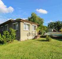 Haus zum Kaufen in Oranienburg 320.000,00 € 114 m²