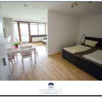Wohnung zum Kaufen in Lübeck Travemünde 175.000,00 € 46 m² - Lübeck / Travemünde