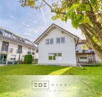 Wohnung zum Kaufen in München 725.000,00 € 104 m²