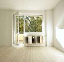 Wohnung zum Kaufen in Berlin 185.000,00 € 38 m²