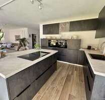 Wohnung zum Kaufen in Deggingen 375.000,00 € 108 m²