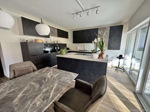 Foto - Wohnung zum Kaufen in Deggingen 415.000,00 € 108 m²