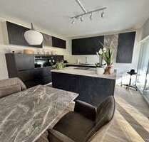 Wohnung zum Kaufen in Deggingen 415.000,00 € 108 m²