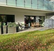 Wohnung zum Kaufen in Deggingen 395.000,00 € 108 m²