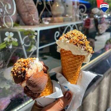 Foto - Gastronomie in Bielefeld 4.500,00 € 235 m²