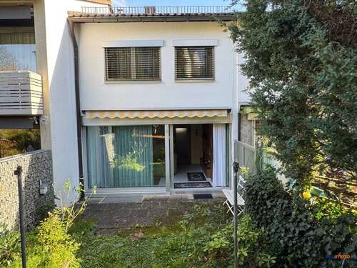 Foto - Haus zum Kaufen in Schorndorf 299.000,00 € 90 m²