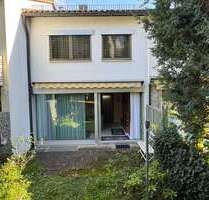 Haus zum Kaufen in Schorndorf 299.000,00 € 90 m²