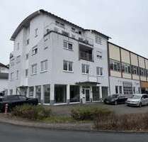 Büro in Michelstadt 3.750,00 € 637 m²