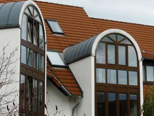 Foto - Wohnung zum Kaufen in Cottbus 179.000,00 € 89.74 m²