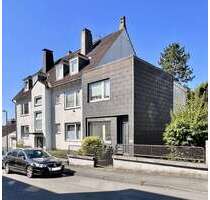 Wohnung zum Mieten in Wuppertal 320,00 € 32 m²