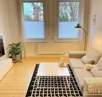 Wohnen auf Zeit in Braunschweig 1.650,00 €