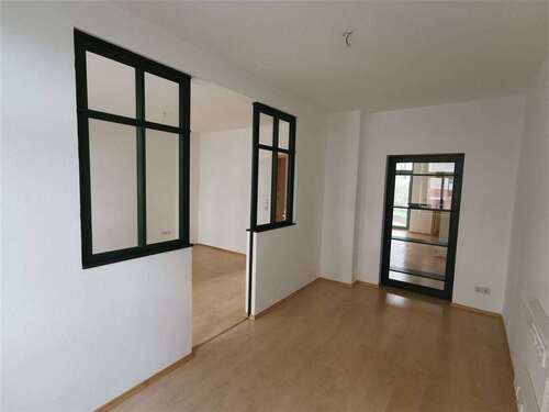 Foto - Büro in Chemnitz , Sachs 325,00 € 58 m²